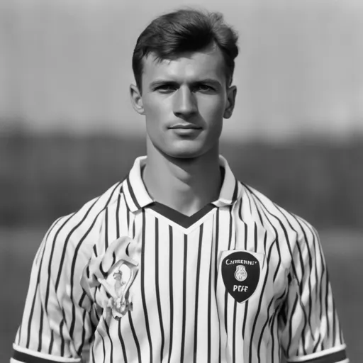 Ferenc Rácz