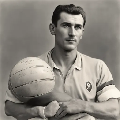 Ferenc Rákosi