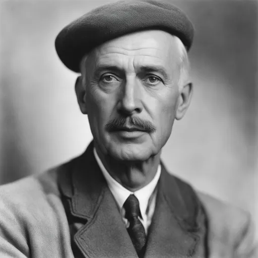 Ferenc Rónay