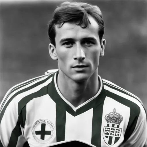 Ferenc Róth