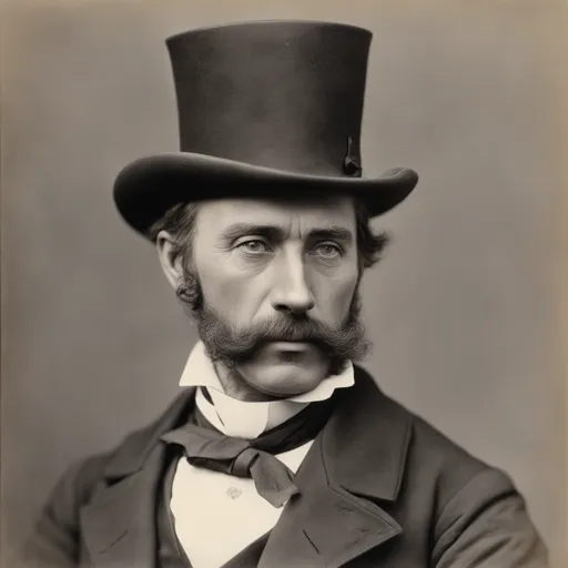 Ferenc Sbüll