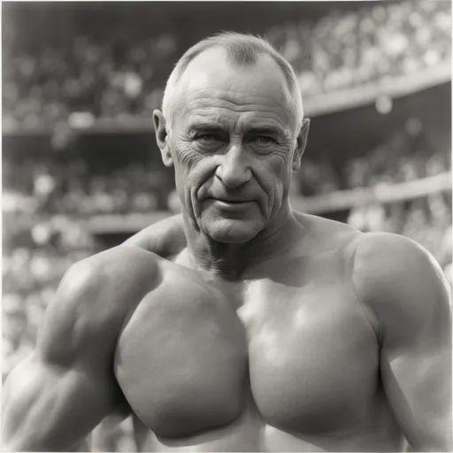 Ferenc Seres