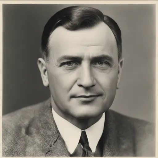 Ferenc Sidó