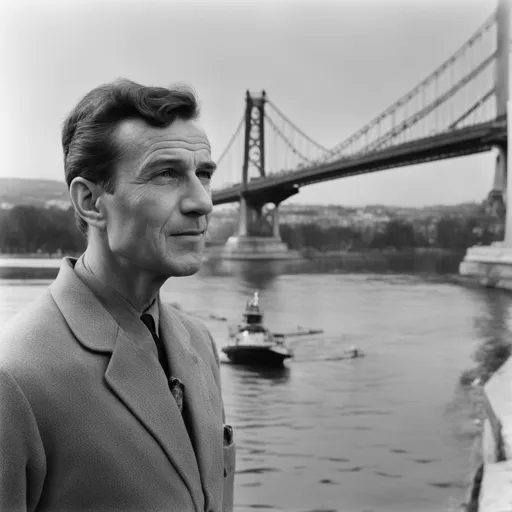 Ferenc Siák