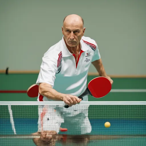 Ferenc Soos