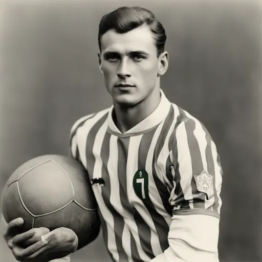 Ferenc Stockbauer