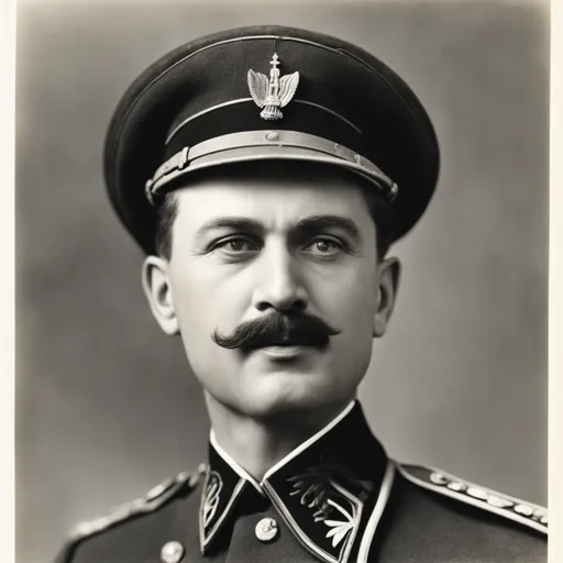 Ferenc Stámusz