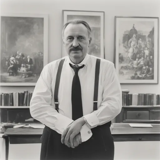 Ferenc Szabadváry