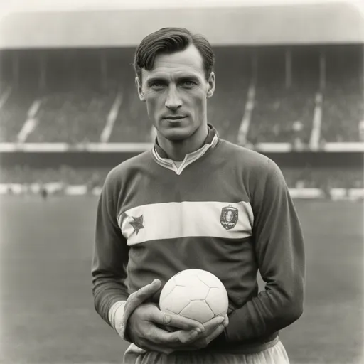 Ferenc Szabó (footballer)