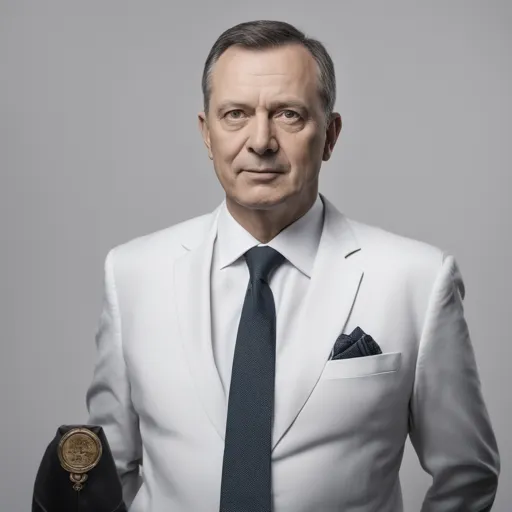 Ferenc Szaniszló