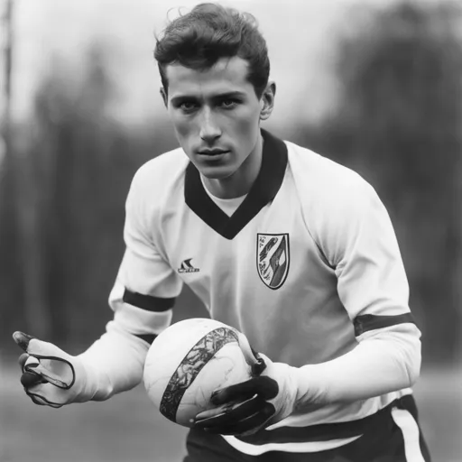 Ferenc Szedlacsek