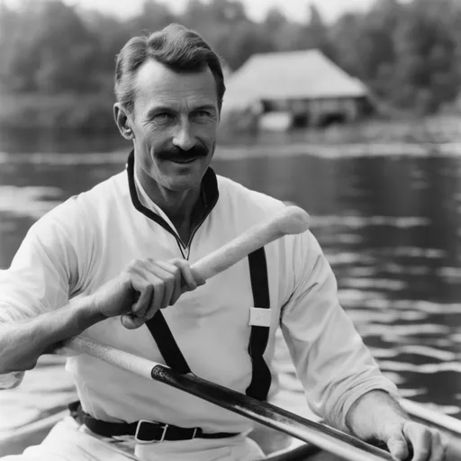 Ferenc Szekszárdi