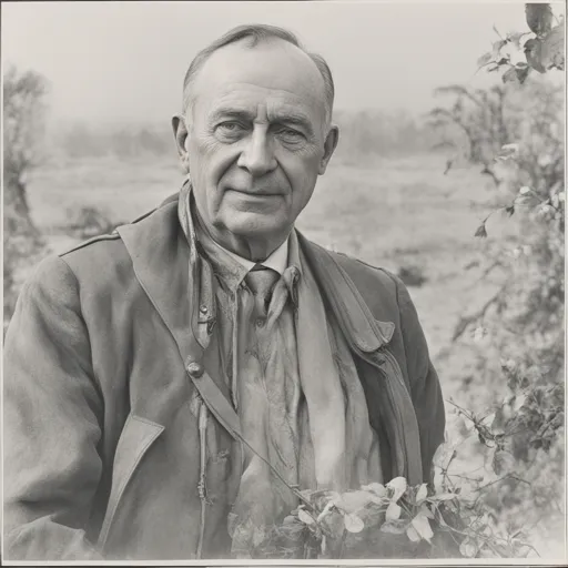 Ferenc Szilágyi