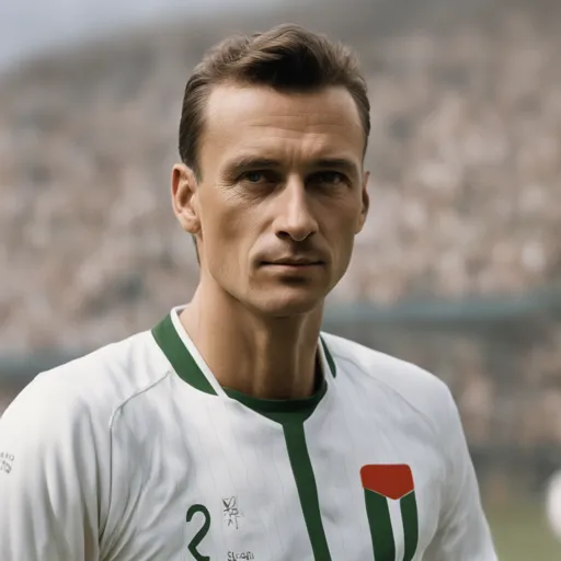 Ferenc Szojka