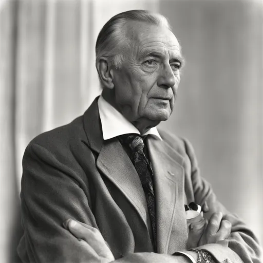 Ferenc Sánta