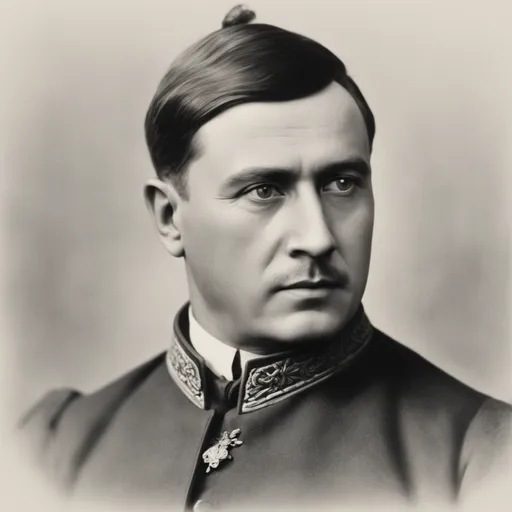 Ferenc Talányi