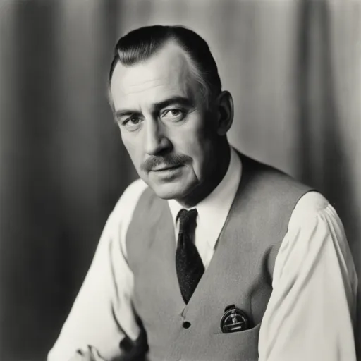 Ferenc Temesvári