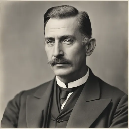 Ferenc Temlin