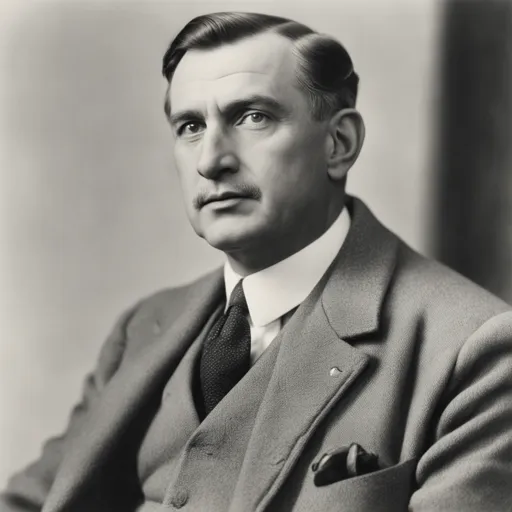 Ferenc Tóth (politician)