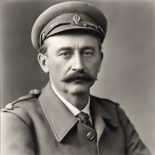 Ferenc Tóthárpád