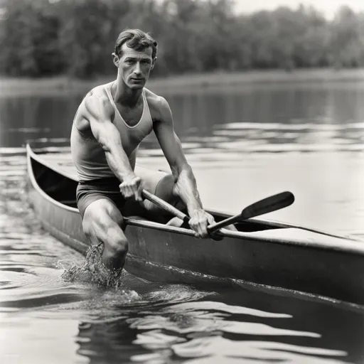 Ferenc Varga (athlete)