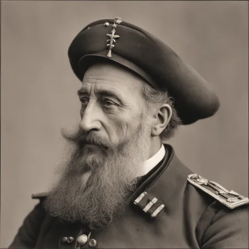 Ferenc Vargha