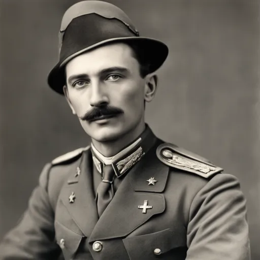 Ferenc Vozar