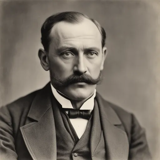 Ferenc Völgyesi