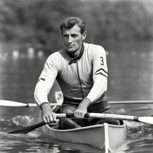 Ferenc Wagner