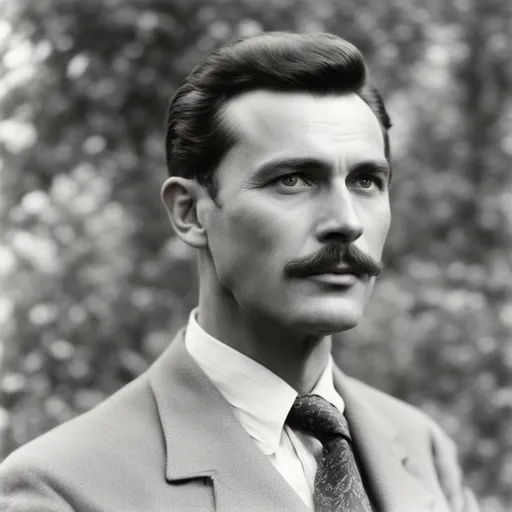 Ferenc Zoltán Molnár