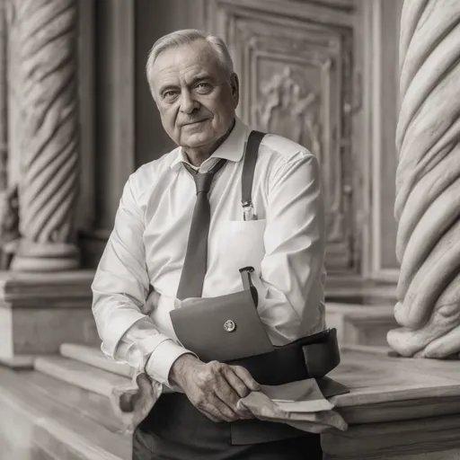 Ferenc Ódor