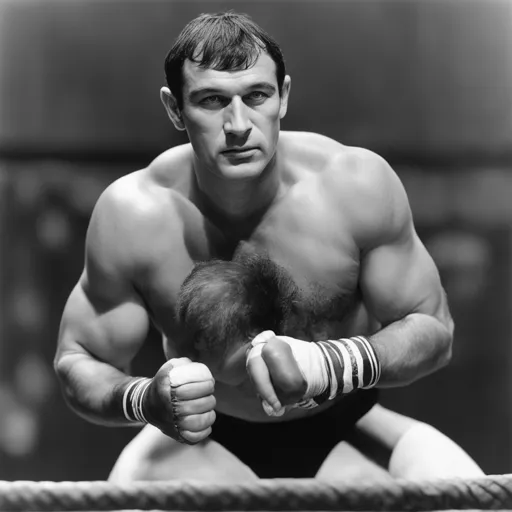 Ferenc Čaba