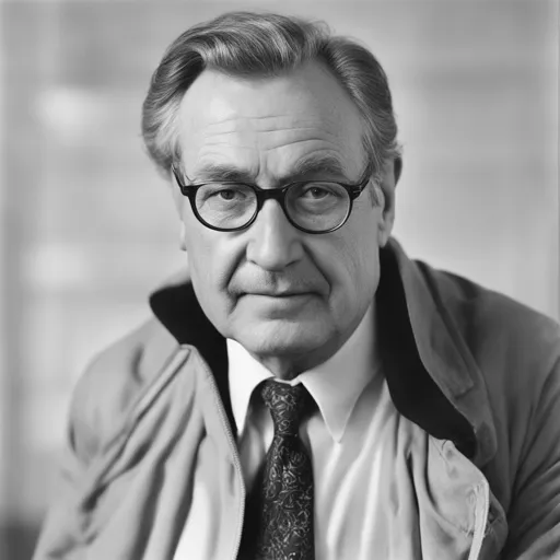 Ference Marton