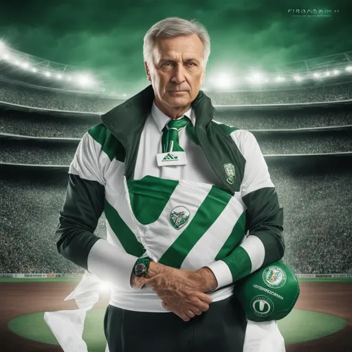 Ferencvárosi TC (athletics)