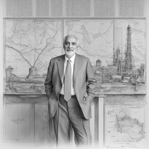 Fereydoun Aghazadeh
