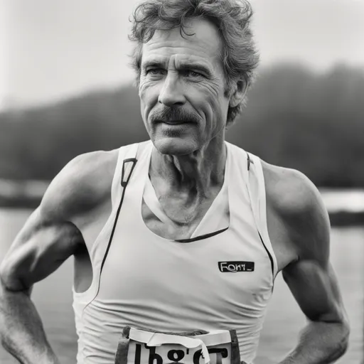 Ferg Hawke