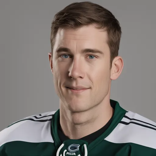 Fergal Lynch