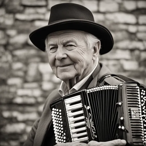 Fergie MacDonald