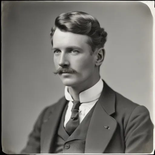 Fergie Reid