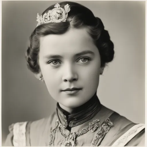 Fergie Sutherland
