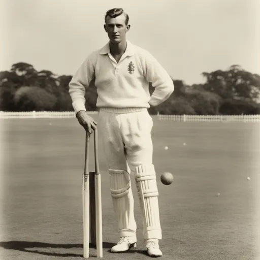Fergus Baker