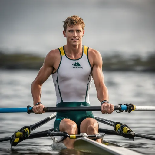 Fergus Hamilton