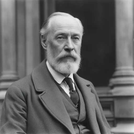 Fergus I. M. Craik