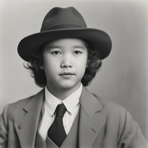 Fergus Lee-Warner