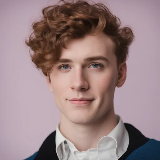 Fergus McMillan