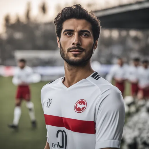 Ferhad Ayaz