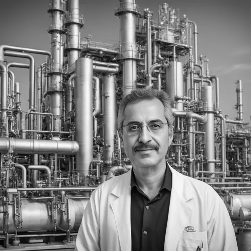Ferhan Çeçen