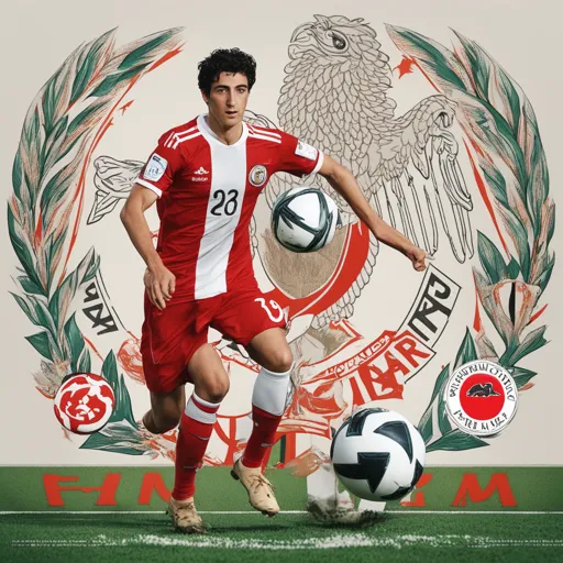 Ferhat Bıkmaz