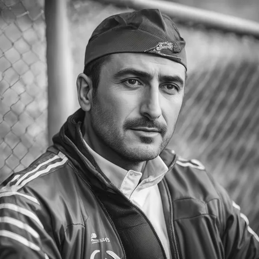 Ferhat Odabaşı