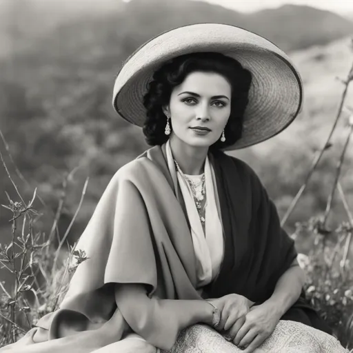 Ferial Alibali